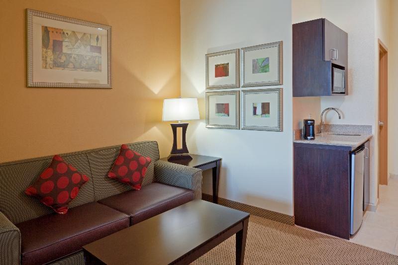 Holiday Inn Express Absecon-Atlantic City Area By Ihg Экстерьер фото