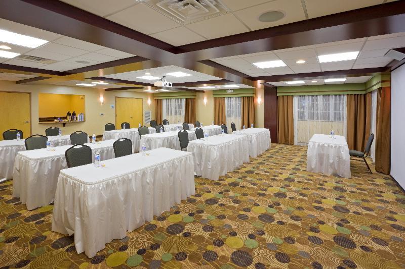 Holiday Inn Express Absecon-Atlantic City Area By Ihg Экстерьер фото